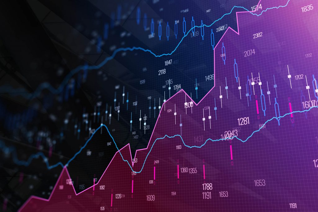 Corredor de forex fiable