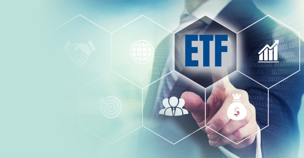 caracteristicas etf